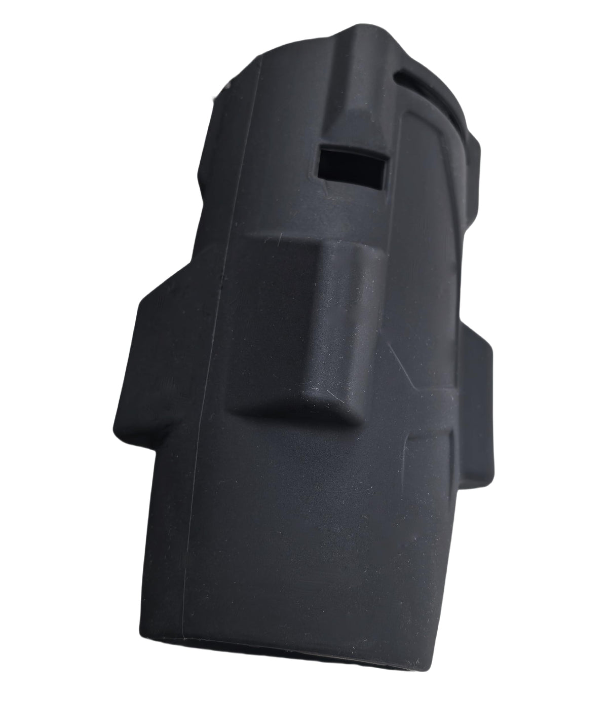 Calzado protector para taladro de impacto de 1/2 pulgada, taladro de impacto con calzado