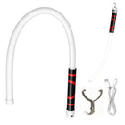 LinkMejor Flexibel LED Lichtstang