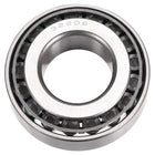 32206 Tapered Roller Bearing Cone and Cup Set, 30mm Bore 62mm OD 20mm Thickness