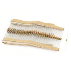 LinkMejor 200pcs 1/4 Watt 1K Ohm Resistance Electrical Carbon Film Resistor