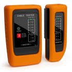 Netzwerk-Kabel-Tester und Ethernet-Tester mit POE-Erkennung von LinkMejor
