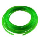 16ft 3mm PU Transmission Round Belt High-Performance Urethane Belting Green for Conveyor Bonding Machine Dryer