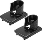 LinkMejor Akukotelo Sopii Milwaukee M12 Akulle