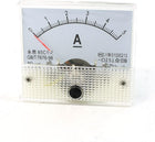Misuratore di Corrente Analogica Senza Impulso DC 0-5A 85C1A per Test di Circuito Automobilistico