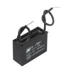 a12082300ux0407 CBB61 AC450V 3uF Air Conditioner Electric Fan Running Capacitor