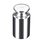 Gram Calibration Weight 200g F1 Precision Stainless Steel for Digital Balance Scales