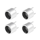 TCT40-16T/R Ultrasonic Transducer Transmitter and Receiver Probe 2Pair