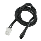 Household Appliance TC 15K Air Conditioner Temperature Sensor
