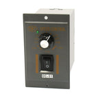 DC-51 Model Motor Speed Controller Switch DC 90V AC 220V