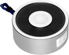 12V DC 1800N Electric Lifting Magnet Electromagnet Solenoid Lift Holding