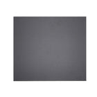 220x220mm Square Heating Bed for 3D Printer with Sticker Nonmagnetic Composite Material