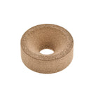 Lab Flask Support Cork Stand 80mm Diameter Round Bottom Holder for 50ml-250ml Flasks