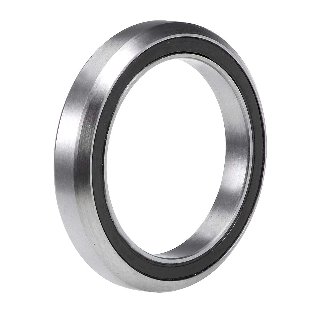 MH-P03 Bearing 30.15x41x6.5mm Sealed Chrome Steel Bearings