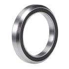 MH-P03 Bearing 30.15x41x6.5mm Sealed Chrome Steel Bearings