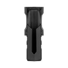 LinkMejor ArkPro Cinto Para ArkPro Series Lâmpada de Mão EDC