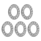 TC815 Thrust Needle Roller Bearings Assembly 1/2" Bore 15/16" OD 5/64" Width 5pcs