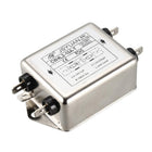 AC 115/250V 10A CW4L2-10A-T Noise Suppressor Power EMI Filter