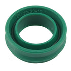 20x30x10.7mm Pneumatic PU EU Rotary Shaft Rod Oil Seal Gasket