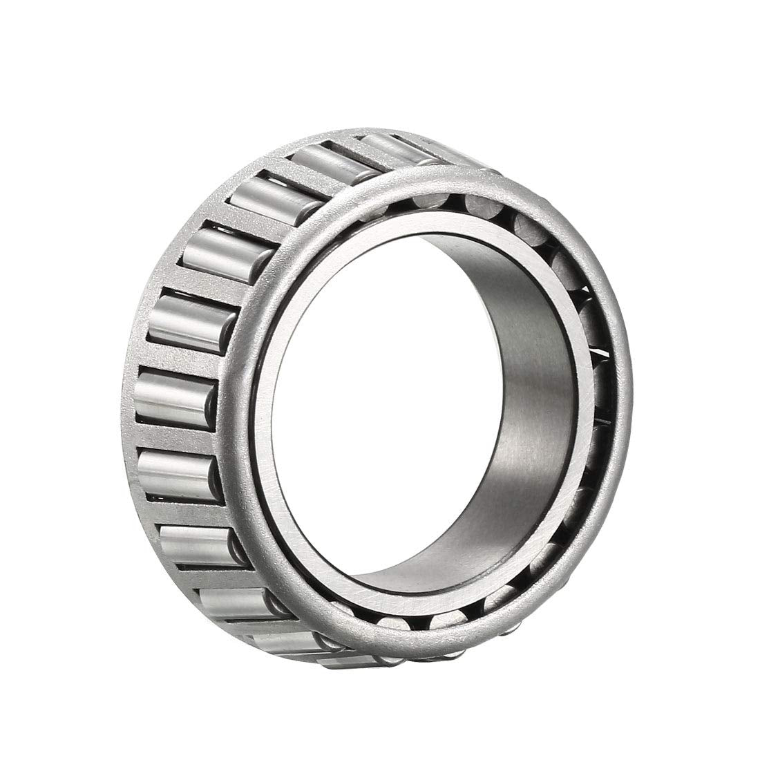 LM104948 Tapered Roller Bearing Single Cone 50mm Bore 21.5mm Width