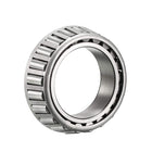 LM104948 Tapered Roller Bearing Single Cone 50mm Bore 21.5mm Width