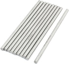 Round Rod (10 Piece), 100mm x 4mm
