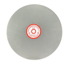200mm 8-inch Grit 2500 Diamond Coated Flat Lap Disk Wheel Grinding Sanding Disc