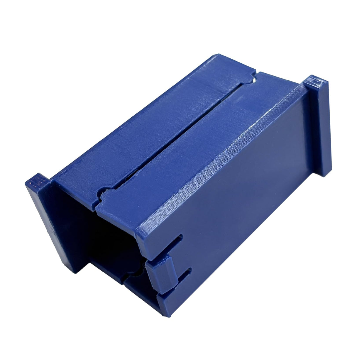 Öppnare Skjutbar Bar Insert, Ersättnings Grund Insert för I064 Delar