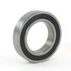 a13061400ux0776 42mm x 25mm x 9mm Silver Tone Deep Groove 6905-2RS Ball Bearing Replacement, 1 Metal