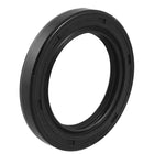 Metric Rotary Shaft Oil Seal 36 x 52 x 7 36x52x7 TC Double Lipped
