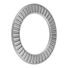 NTA2233 Thrust Needle Roller Bearings Assembly 1-3/8" Bore 2-1
