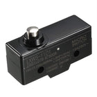 LXW5-11D1 1NO + 1NC Short Reed Snap Button Lever Type Micro Limit Switch