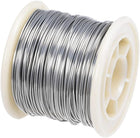 21 Gauge Resistance Wire Wrapping 66ft Nichrome Heating Resistor Wires