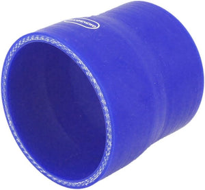 64-70mm Silicone Hose Straight Reducer Intake Pipe