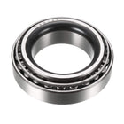 L68149/L68110 Tapered Roller Bearing Cone and Cup Set 1.3775" Bore 2.328" O.D. 0.625" Width
