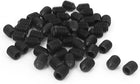 M6x8mm Hex Socket Set Cone Point Grub Screws 50pcs
