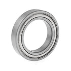 6906Z 47mm x 30mm x 9mm Metal Shielded Radial Ball Bearing