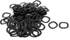 14mm x 21mm x 0.3mm Metal Wavy Wave Crinkle Spring Washers 100pcs