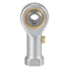PHS5 Spherical Rod End Bearing 5mm Bore Self-Lubricated Joint Bearing M5x0.8 Left Hand Female Thread Connector