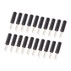 SW-18010 High Sensitivity Spring Electronic Vibration Sensor Switch 20Pcs
