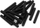 M3x20mm 12.9 Alloy Steel Hex Socket Set Cap Point Grub Screws 20pcs