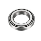 13889/13836 Tapered Roller Bearing Cone and Cup Set 1.5" Bore 2.5625" O.D. 0.5" Width