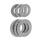 TC1018+2TRA, TC815+2TRA Needle Roller Thrust Bearings with Washers 10pcs