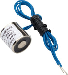 DC 12V 10N Electric Lifting Magnet Electromagnet Solenoid Lift Hold