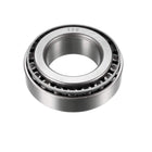 320/28X Tapered Roller Bearing Cone and Cup Set 28mm Bore 52mm O.D. 16mm Width