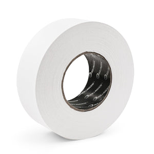LinkMejor 2'' x 246 ft Fita de Junção para Parede de Papel