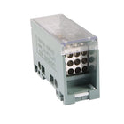 1 in 12 Out DIN Rail Terminal Blocks 690V Connectors Distribution Block