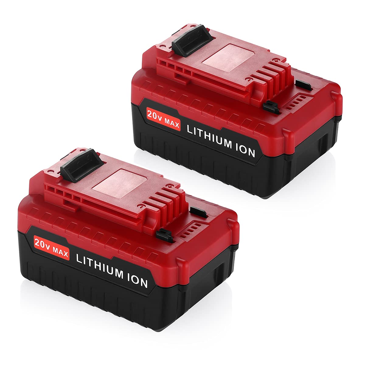 リンクマイョル PCC685L ポーターカブレル 20V リチウムバッテリー替えバッテリー