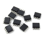a14070800ux0113 UC3842 KA3842 SOP-8 Current Mode PWM Controller IC Chip, 10 Piece