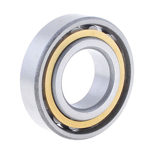 a13112500ux0190 Cylindrical 30mm x 62mm x 16mm Taper Tapered Roller Bearings RN206M, 1.18 Metal