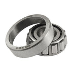 a11060300ux0649 Single Row 52mm Outside Dia 15mm Thick Taper Roller Bearing 30304, 0.79 Metal